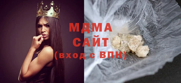 таблы Верхнеуральск