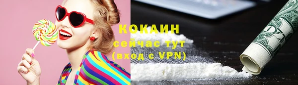прущая мука Верея