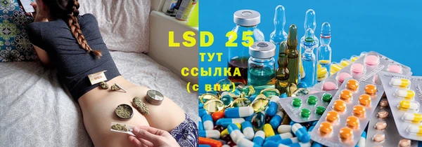 прущая мука Верея